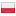 namorzu.pl hosted country